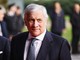 Italia-Francia, Tajani “Ci possono essere incomprensioni ma Paesi amici”