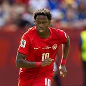 Mondiali, oggi Sudafrica-Canada: orario, probabili formazioni e dove vederla in tv (in chiaro)