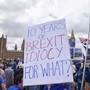 Brexit, la notte dello strappo: il Leave vince e l’Ue perde 66 milioni di cittadini Brexit, la notte dello strappo: il Leave vince e l’Ue perde 66 milioni di cittadini