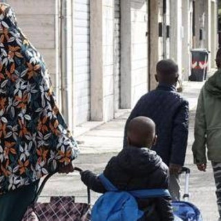 Cittadinanza italiana, via libera alla riforma: le misure, nuove regole