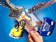 Mirabilandia lancia nuova campagna abbonamenti 2027