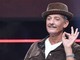 Fiorello, ecco il ritorno su Rai1: in prima serata domenica 18 ottobre Fiorello, ecco il ritorno su Rai1: in prima serata domenica 18 ottobre