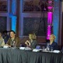 Il Liceo Leopardi di Recanati vince la decima edizione di 'Mad for science' Il Liceo Leopardi di Recanati vince la decima edizione di 'Mad for science' 
