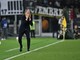 Tudor “Pensiamo al campo, non alla corsa Champions”
