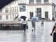 Meteo Italia, maltempo fino a sabato: poi tregua e nuovo peggioramento Meteo Italia, maltempo fino a sabato: poi tregua e nuovo peggioramento