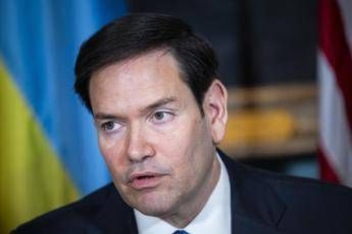 Rubio, l'uomo degli incarichi: con Sicurezza nazionale Usa ha battuto Kissinger