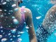 Morti in piscina, 75 vittime dal 2022 in Italia: i consigli per prevenire gli incidenti