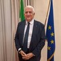 Quintavalle (Fiaso): "Con approccio One Health guardiamo alla salute nel suo insieme"