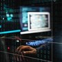 Attacco hacker a Sistemi informativi (Ibm), indagano pm antiterrorismo di Roma