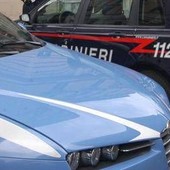 San Vito Lo Capo, 11enne tenta di accoltellare l'insegnante e fa la diretta su Telegram San Vito Lo Capo, 11enne tenta di accoltellare l'insegnante e fa la diretta su Telegram