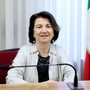 Roccella “Transizione demografica priorità assoluta per il Paese”