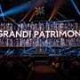 Banca Mediolanum, nasce ‘Grandi Patrimoni’ ecosistema servizi private banking per grandi famiglie