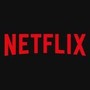 Netflix e astrologia, cosa guardare in base al tuo segno zodiacale