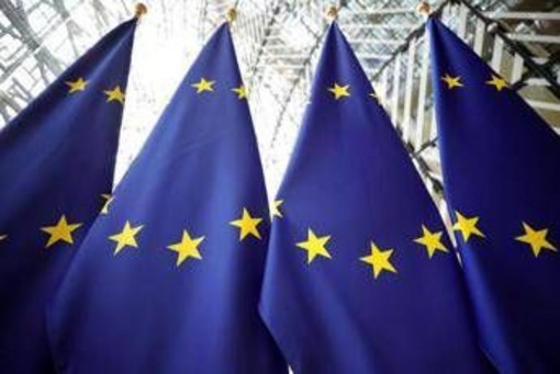 Energia, la Ue avverte: "Inverno sarà complicato, prezzi saranno molto alti"