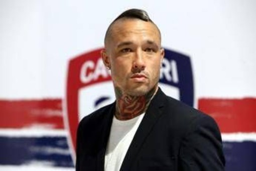 Nainggolan: &quot;Io arrestato per ca**ate. A Roma mi sfasciavo, un ultras dell'Inter mi picchiò&quot;
