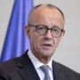 Merz “No a modifica confini con la forza in Ucraina”