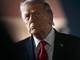 Iran, Trump annuncia nuovi attacchi: "Stasera colpiremo con grande forza"