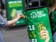 Lattine alluminio, tasso di riciclo al 92,8% nel 2025 Lattine alluminio, tasso di riciclo al 92,8% nel 2025