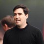 Milan, prime idee per il dopo-Allegri: per la panchina spunta Iraola Milan, prime idee per il dopo-Allegri: per la panchina spunta Iraola
