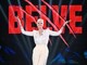 Brigitte Nielsen a Belve: "Sylvester Stallone era cattivo, mi sentivo in pericolo"