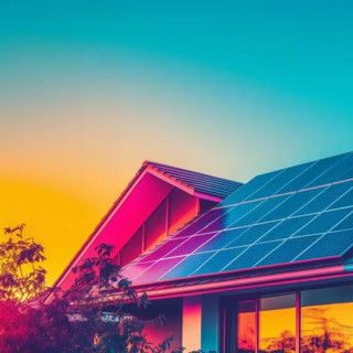 Pulsee Luce e Gas lancia Casa Futura: focus sul fotovoltaico domestico