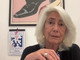 D'Antona (Europa Donna Italia): "Dopo la diagnosi 88% pazienti chiede più informazioni sul cancro seno" D'Antona (Europa Donna Italia): "Dopo la diagnosi 88% pazienti chiede più informazioni sul cancro seno"