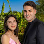 Temptation Island, Valerio non torna indietro: &quot;Sarah rimane importante, ma ora c'è Ary&quot;