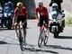 Tour de France, Abrahamsen vince in volata a Tolosa. Healy resta maglia giallo