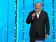 Gerry Scotti: &quot;Non ho fatto le scarpe a Striscia. Affari Tuoi? Si avvicina alla ludopatia&quot;