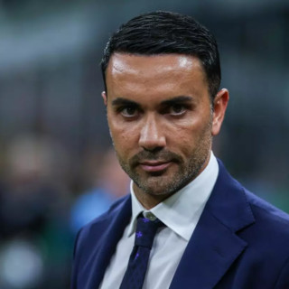 Palladino “Col Celje in campo con la mentalità giusta”