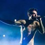 Fedez ricoverato, possibili dimissioni entro sera Fedez ricoverato, possibili dimissioni entro sera