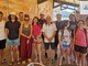 A Piombino conclusa prima edizione di 'Estate Insieme – Aisla Family Summer Camp' A Piombino conclusa prima edizione di 'Estate Insieme – Aisla Family Summer Camp'