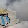 Scalata alla Lazio, la Procura Generale ricorre in Cassazione contro le assoluzioni degli ex capi ultras