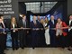 Webuild al Forum Euromediterraneo dell’Acqua, inaugurato lo spazio espositivo 'Building a Future with Water' Webuild al Forum Euromediterraneo dell’Acqua, inaugurato lo spazio espositivo 'Building a Future with Water'
