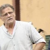 Caso Garlasco, il padre di Andrea Sempio: "Mio figlio non ha ucciso Chiara Poggi, quel giorno era a casa con me" Caso Garlasco, il padre di Andrea Sempio: "Mio figlio non ha ucciso Chiara Poggi, quel giorno era a casa con me"