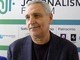 De Giovanni, "Speculare con false cure e fake news sulla speranza delle persone è una cosa terribile"
