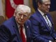 Raid Iran su basi Usa in Kuwait. Hegseth proroga missioni militari Usa in Medio Oriente fino al 2027 Raid Iran su basi Usa in Kuwait. Hegseth proroga missioni militari Usa in Medio Oriente fino al 2027