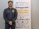 Bullismo, l’ex schermidore Aspromonte: &quot;Lo sport aiuta a reagire e stare meglio&quot;