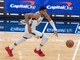 Nba, mercato si accende: Antetokoumpo lascia Milwaukee e va a Miami Nba, mercato si accende: Antetokoumpo lascia Milwaukee e va a Miami