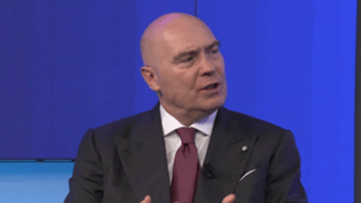 Cattani (Farmindustria): "Most Favoured Nation cambia gestione e valorizzazione innovazione"