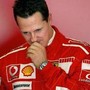 Schumacher, la moglie Corinna: "Quando sento la nostra canzone piango, aveva molte fan..." Schumacher, la moglie Corinna: "Quando sento la nostra canzone piango, aveva molte fan..."
