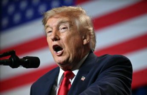 Iran, Trump: "Eravamo pronti a più grande attacco da Seconda guerra mondiale". E nega carenza munizioni