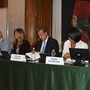Mare, underwater economy italiana fattura 3,5 miliardi: presentato 1° rapporto su dimensione subacquea