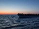 Migranti, ecatombe al largo del Gibuti: 109 morti e 116 dispersi dopo naufragio