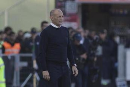 Champions League, oggi Napoli-Bodo Glimt 0-0 - Diretta Champions League, oggi Napoli-Bodo Glimt 0-0 - Diretta