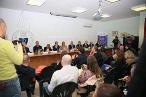 Carceri, a Rebibbia al via la riqualificazione di palestra e campo sportivo del Nuovo Complesso Carceri, a Rebibbia al via la riqualificazione di palestra e campo sportivo del Nuovo Complesso