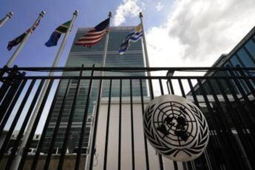 A New York la settimana Onu: 130 leader attesi per discutere guerre, clima e Intelligenza artificiale