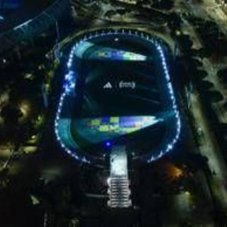 Sport e Salute insieme ad adidas contro il drop-out giovanile, 'impossibile restare fermi'