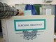 Elezioni Calabria, urne aperte oggi fino alle 23: al voto 1 milione e 900 mila elettori Elezioni Calabria, urne aperte oggi fino alle 23: al voto 1 milione e 900 mila elettori