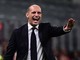 Napoli, ufficiale l'arrivo di Allegri. E i tifosi si dividono Napoli, ufficiale l'arrivo di Allegri. E i tifosi si dividono